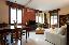 Appartamento 112 mq, soggiorno, 2 camere, zona Oltretorrente