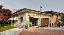 Casa singola 195 mq, 2 camere, zona Montegaldella