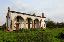 Bifamiliare 330 mq, soggiorno, più di 3 camere, zona Vallonga