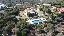 Villa 416 mq, soggiorno, 3 camere, zona Santa Teresa Gallura