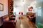 Casa singola 110 mq, soggiorno, 3 camere, zona Forcellini - Sant'Osvaldo