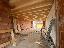 Appartamento 85 mq, 2 camere, zona Pizzoletta