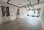 Appartamento 80 mq, 4 camere, zona Sacra Famiglia