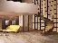 Villa 900 mq, soggiorno, 6 camere, zona San Giuseppe