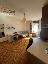 Immobile 60 mq, 2 camere, zona Semicentro