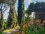 Casa singola 230 mq, soggiorno, 3 camere, zona Pieve San Giovanni