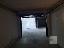 Garage 17 mq, zona Turbigo - Centro