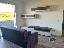 Appartamento 95 mq, 2 camere