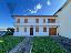 Casa singola 180 mq, soggiorno, 3 camere, zona Pontelongo - Centro