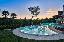 Hotel - albergo 13000 mq, zona Abano Terme