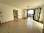 Appartamento 130 mq, soggiorno, 3 camere, zona Villatora
