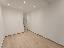 Appartamento 60 mq, 2 camere, zona Sanremo - Centro