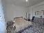 Appartamento 100 mq, soggiorno, 2 camere, zona Sacca