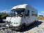 Hymer mod b 564 td