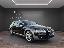 AUDI A6 allroad 3.0 TDI 240CV tip. Limited Ed