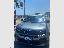 JEEP Avenger 1.2 Turbo Summit