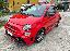 ABARTH 595 1.4 Turbo T-Jet 180 CV Competizione