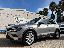 VOLKSWAGEN Tiguan 2.0 TDI DSG Executive BMT