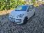 VOLKSWAGEN 1.0 75 CV 3p. up!