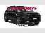 JEEP Avenger 1.2 Turbo 101CV MHEV Altitude