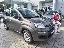 FIAT Panda 1.2 EasyPower Easy