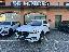 MG HS 1.5T-GDI AT Luxury