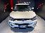SSANGYONG Tivoli 1.6 2WD Bi-fuel GPL Be