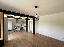 Appartamento 110 mq, 2 camere, zona Santa Maria