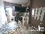 Appartamento 30 mq, 1 camera, zona Casamaggiore