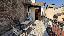 Appartamento 65 mq, soggiorno, 2 camere, zona Duomo