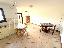 Appartamento 70 mq, 2 camere