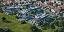 Appartamento 150 mq, 3 camere, zona Terranegra