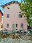 Casa singola 102 mq, soggiorno, 3 camere, zona San Prospero