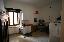 Casa singola 127 mq, soggiorno, 2 camere, zona Scrofiano