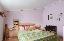 Appartamento 91 mq, 2 camere