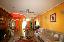Appartamento 136 mq, 3 camere, zona Pieve