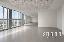 Ufficio 150 mq, zona Zona industriale