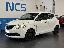 LANCIA Ypsilon 1.2 69CV 5p. S&S Elefantino Blu