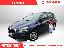 BMW 216d Gran Tourer