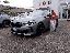 BMW M 135i xDrive MSPORT