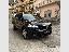 VOLVO XC40 D3 Geartronic Momentum Core