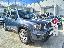 JEEP Renegade 1.6 Mjt 130CV Limited