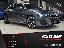 AUDI A3 Sedan 35 TDI S tronic S line edition