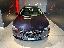 OPEL Insignia 2.0 CDTI S&S aut.Country Tourer