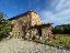 Rustico 497 mq, soggiorno, 8 camere, zona Sant'Arcangelo