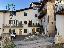 Appartamento 67 mq, 2 camere