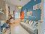 Appartamento 70 mq, 2 camere, zona Lido Est