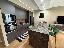 Appartamento 120 mq, 2 camere, zona Monteviale