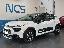 CITROEN C3 PureTech 110 S&S EAT6 Shine