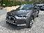 DS AUTOMOBILES DS 3 Crossback E-Tense Grand Chic